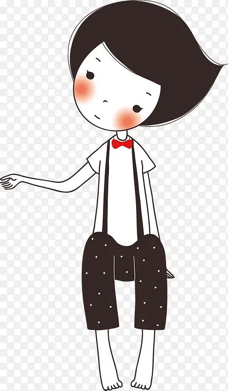 ��ͨ����-������