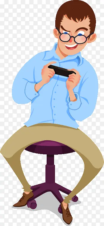 ��ͨ����-������