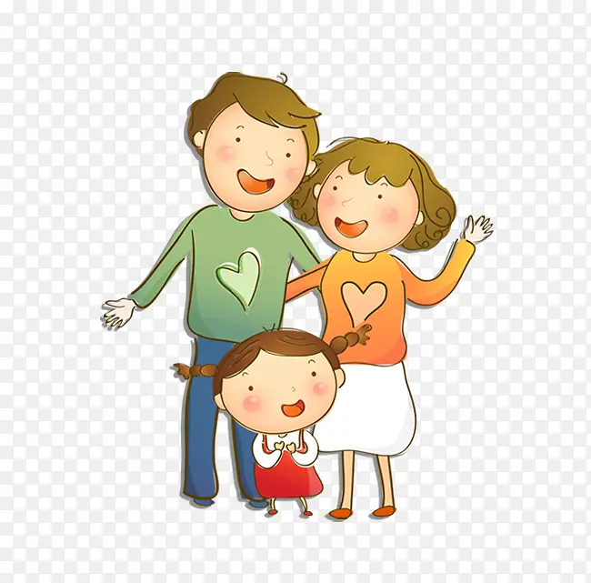 �ɰ���һ����-������