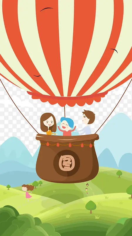 �������ϵ�һ����-������