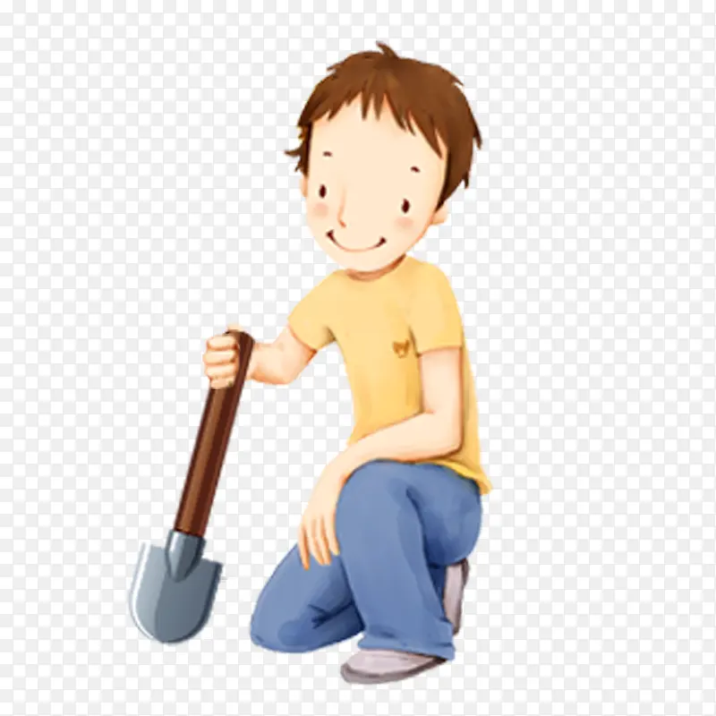 ��ͨ����-������