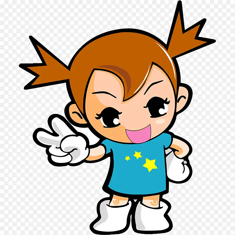 ��ͨ����-������