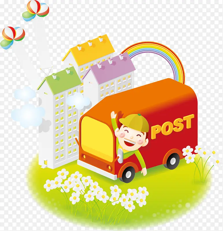 ��������-������