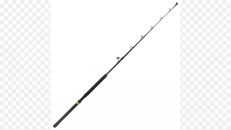 �߽ǵ����-������