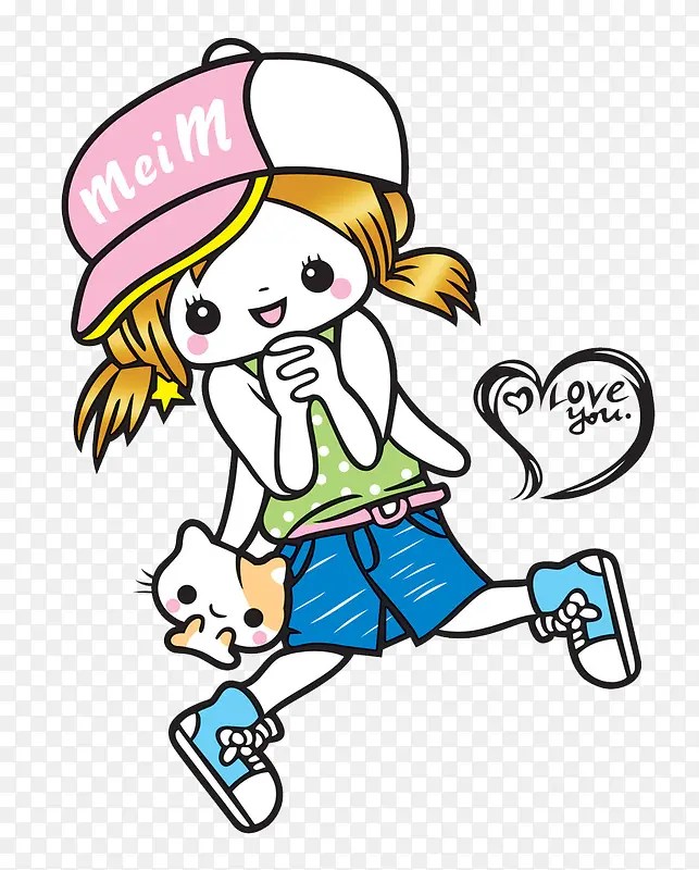 ��ͨŮ��-������