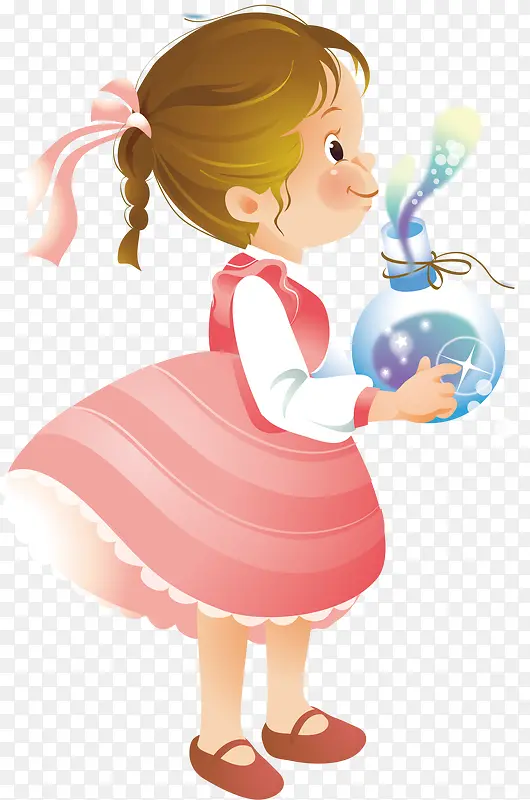 ��ͨСŮ��-������