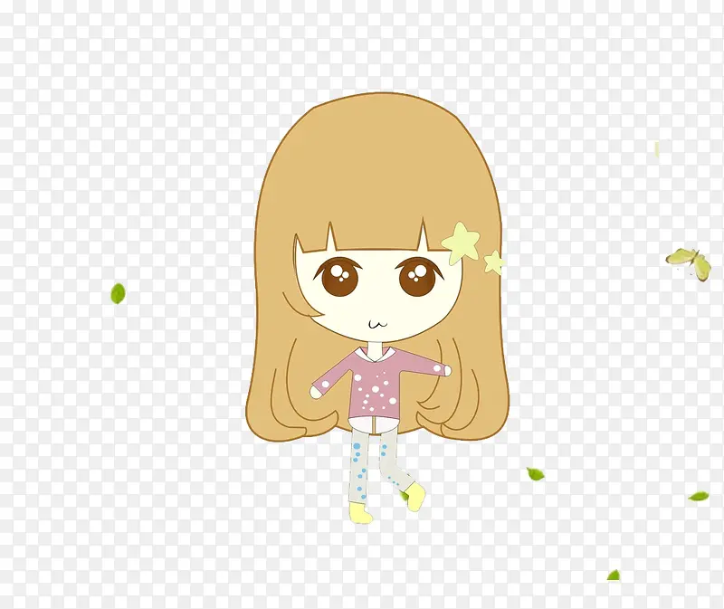 ��ͨСŮ��-������