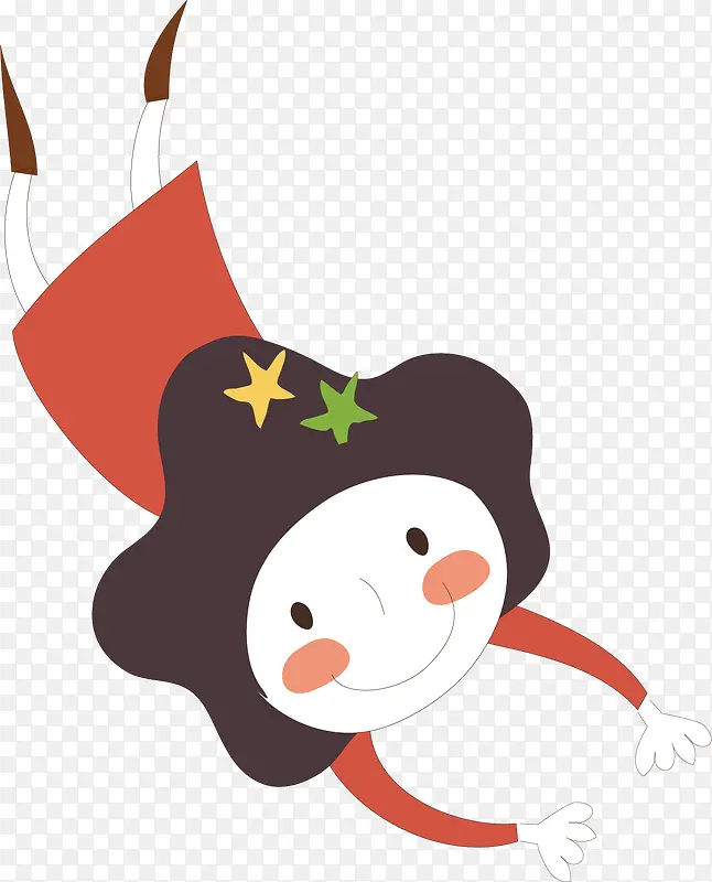 �ɰ��Ŀ�ͨ����-������