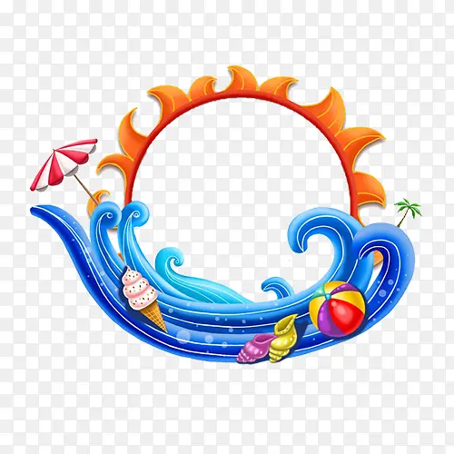 ��ͨ�ز�-������