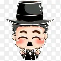 ��ͨ�ɰ�����-������