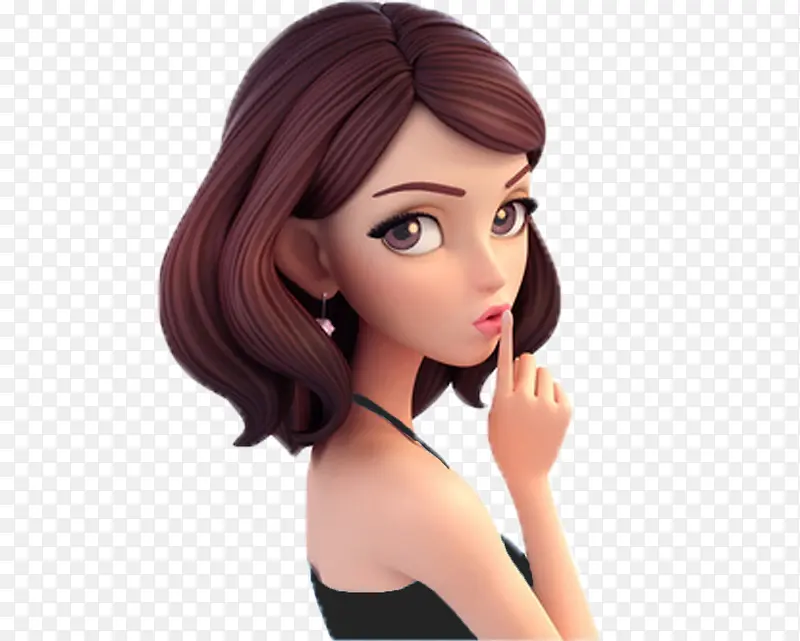 ��ͨ����Ů��-������