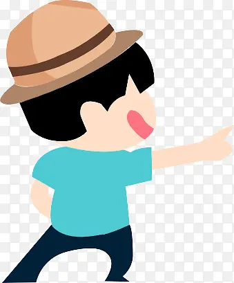 ��ͨ ����-������