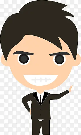 ��ͨ ����-������