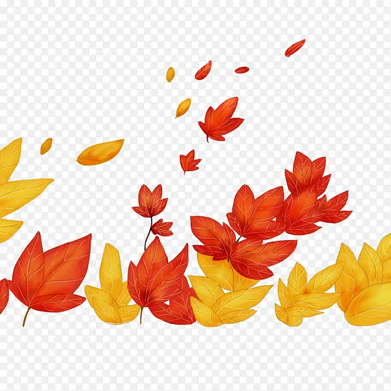 ��ͨ������-������