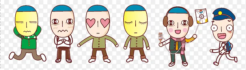 ��ͨ�ֻ�����-������