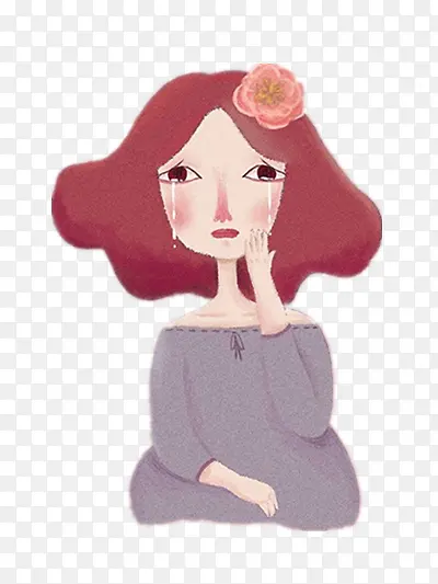 ��ͨ����-������