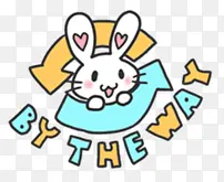 ��ͨ�ֻ�-������