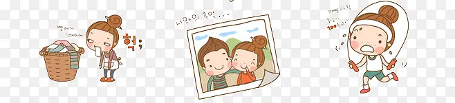 ��ͨ�ֻ�����-������