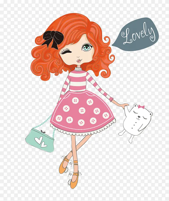 ��ͨ�ֻ�����-������