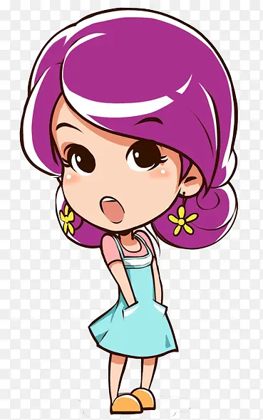 ��ͨ����-������