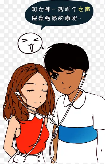 ��ͨ����-������