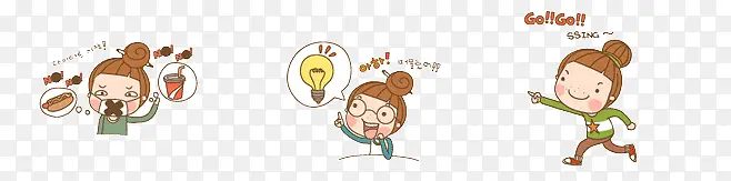 ��ͨ�ֻ�����-������