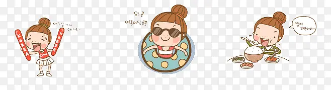 ��ͨ�ֻ�����-������