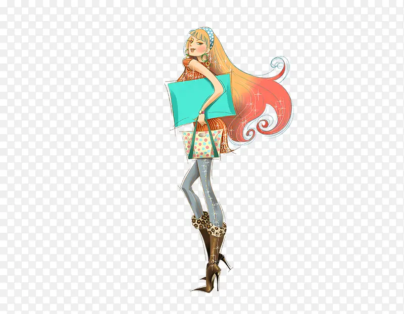 ��ͨ�ֻ������ز�-������