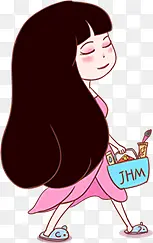 ��ͨ��Ů-������