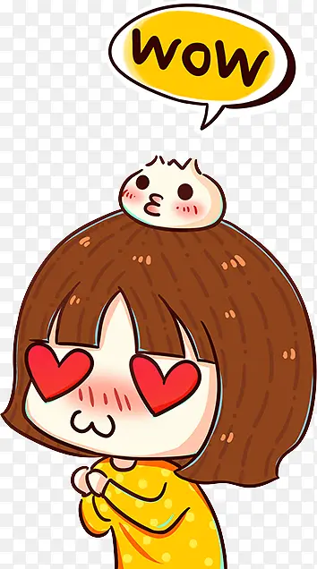 �ֻ濨ͨŮ��-������