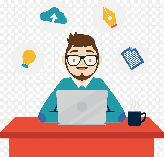 ʸ���ֻ濨ͨ����-������