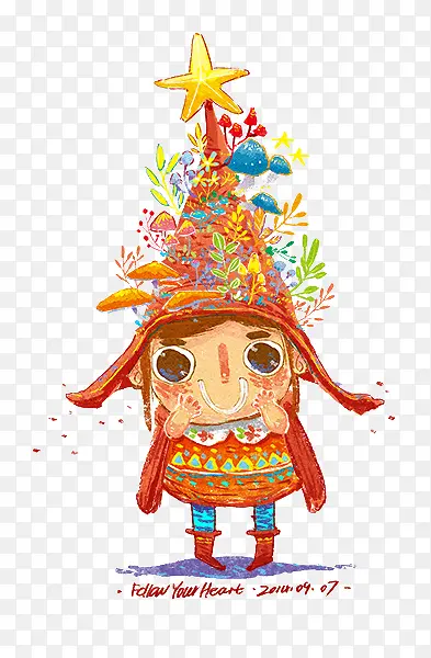 ��ͨ�ֻ�����-������