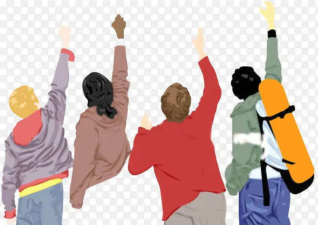 �ֻ�����-������