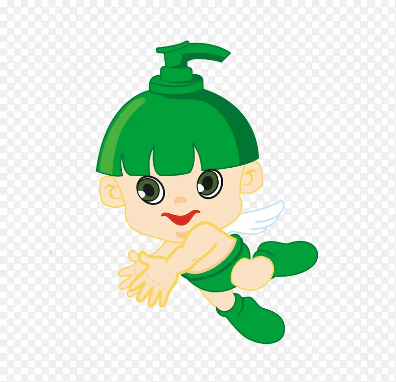 �ֻ�ɰ������ز�-������