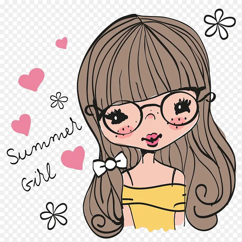 �ֻ�Ů���ز�-������