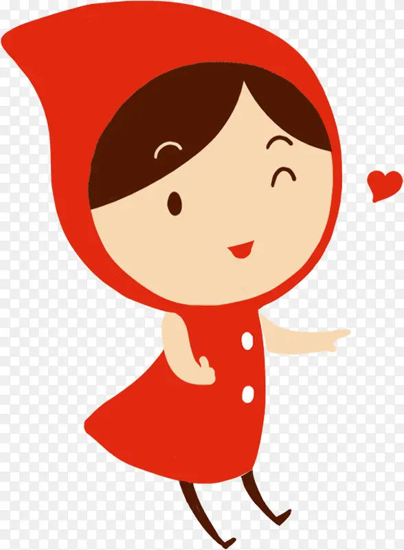 �ֻ濨ͨСŮ��-������