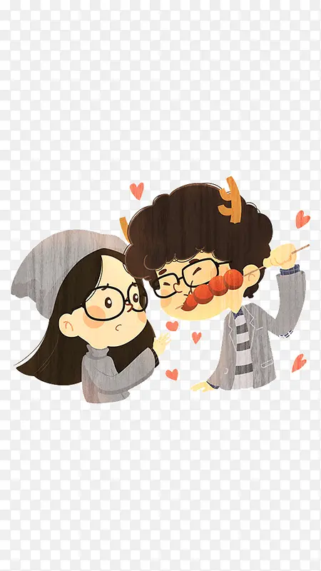 �ֻ濨ͨСŮ��С�к�-������