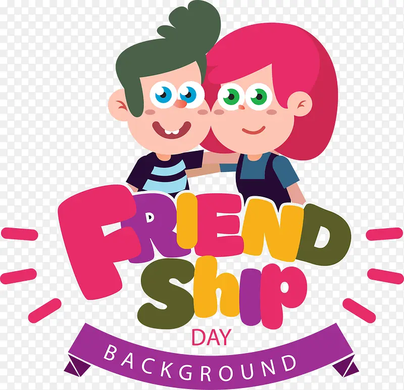 ʸ���ֻ濨ͨ����-������