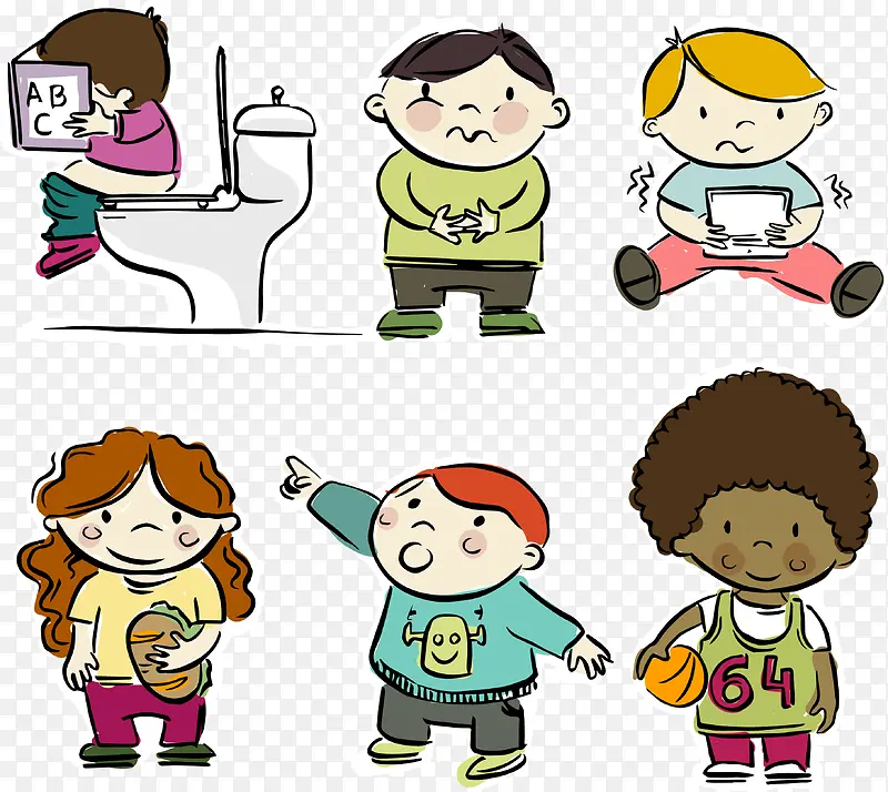 ʸ���ֻ濨ͨ����-������