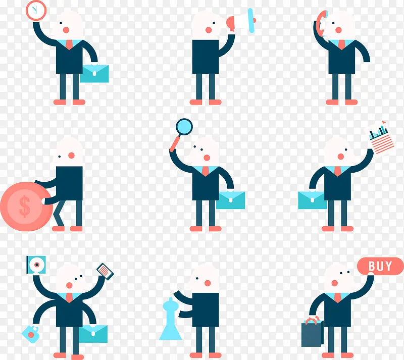 ʸ���ֻ濨ͨ����-������