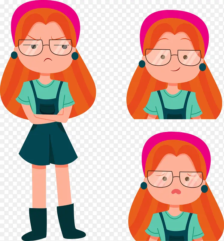 ʸ���ֻ濨ͨŮ��-������