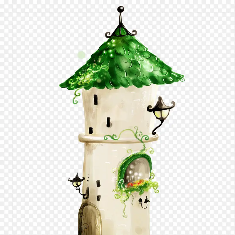 ��ͨ�����еĲ廭����-������