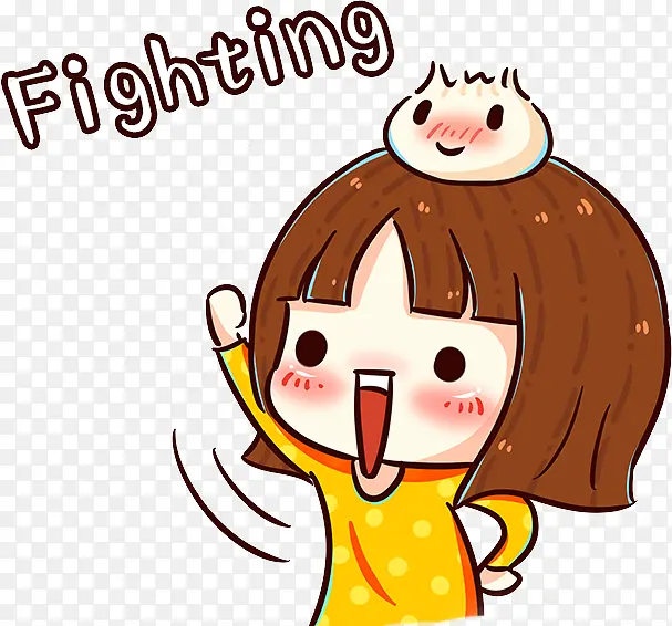 �ֻ濨ͨŮ��-������