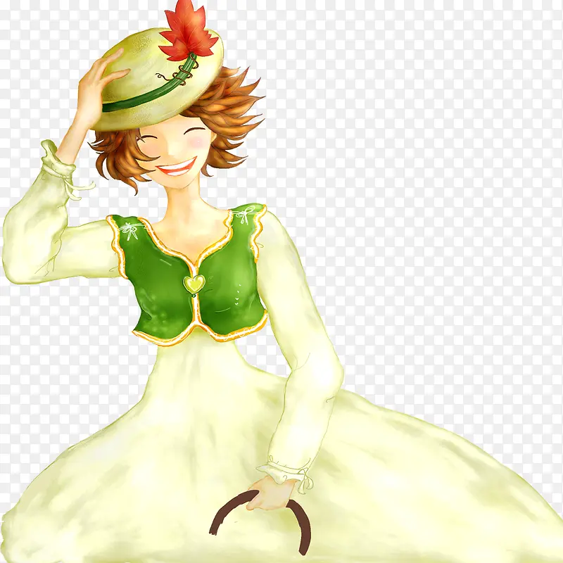 ��ͨ�����еĲ廭����-������