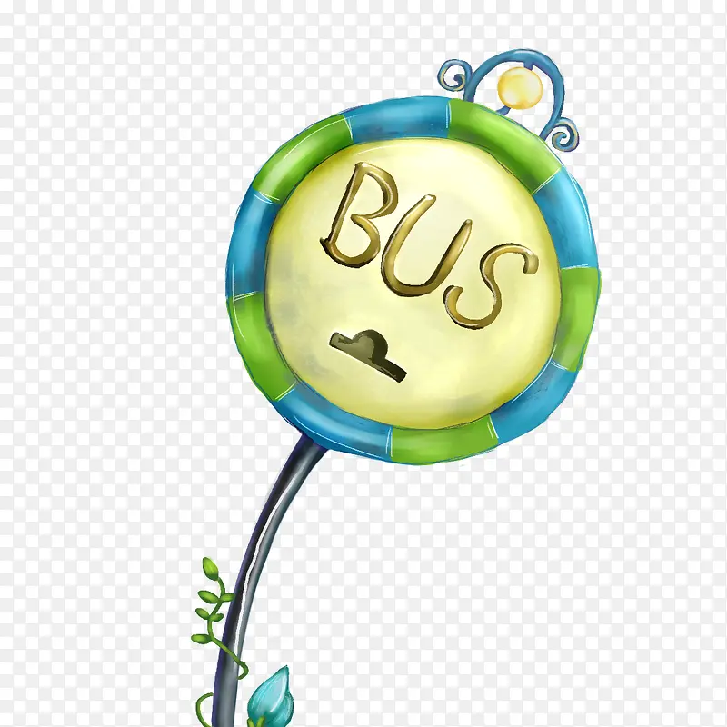 ��ͨ�����еĲ廭����-������