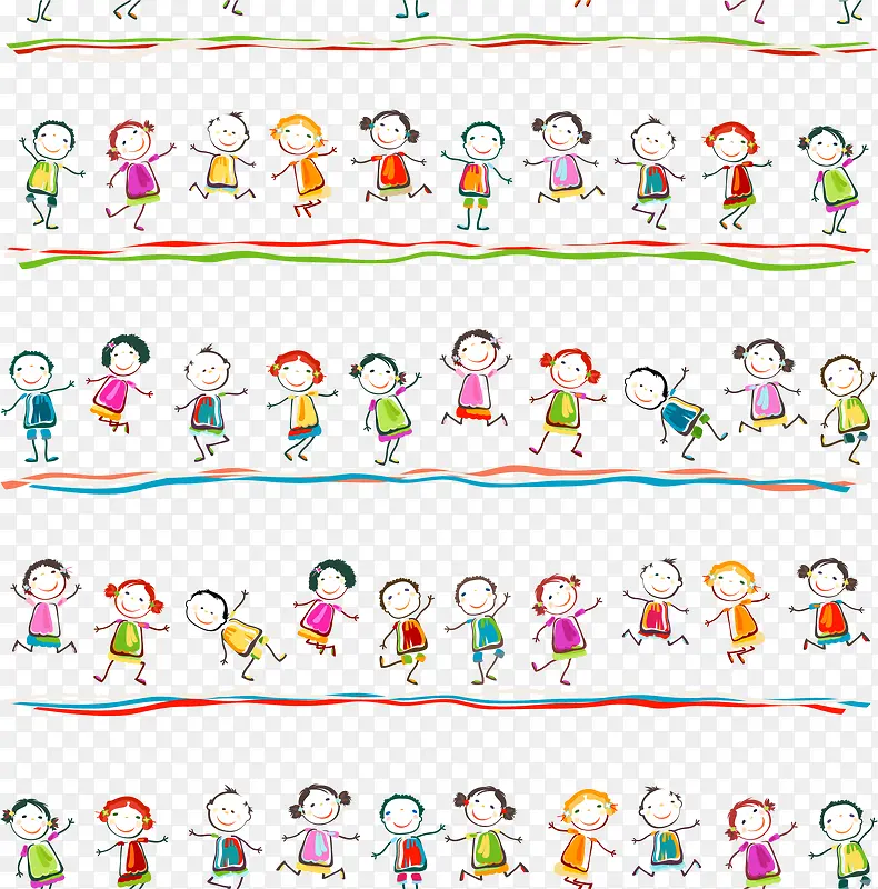 �ֻ濨ͨ����ͼ��-������