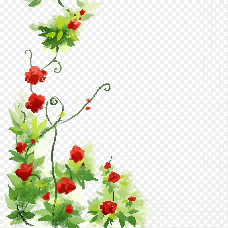 ��ͨ�����еĲ廭����-������