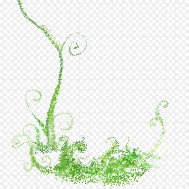 ��ͨ�����еĲ廭����-������