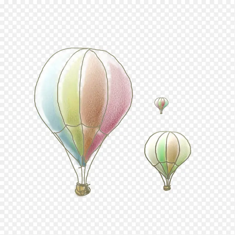 ��ͨ�����еĲ廭����-������