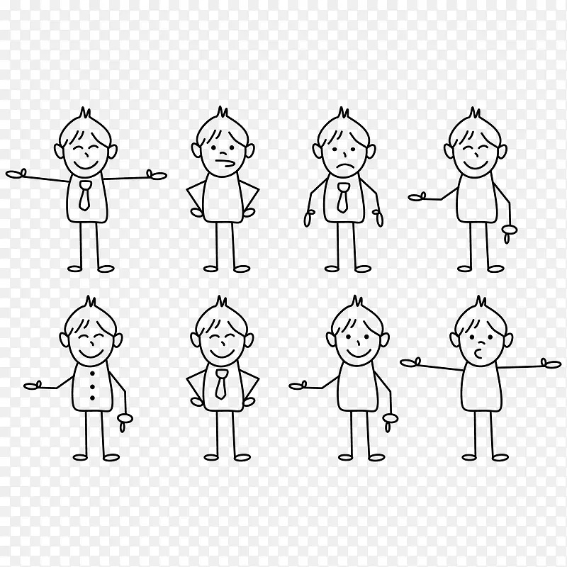 ʸ���ֻ濨ͨ����-������